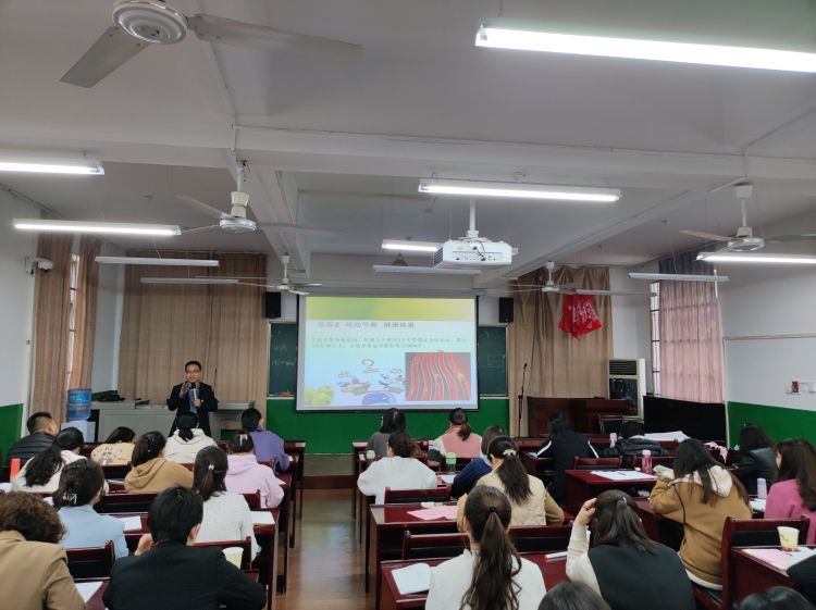 https://img.jianpian.info/5138416/article/20230424/f314546997c2416f807a976744ebd77e.jpg?imageView2/2/w/750/h/1400/q/80