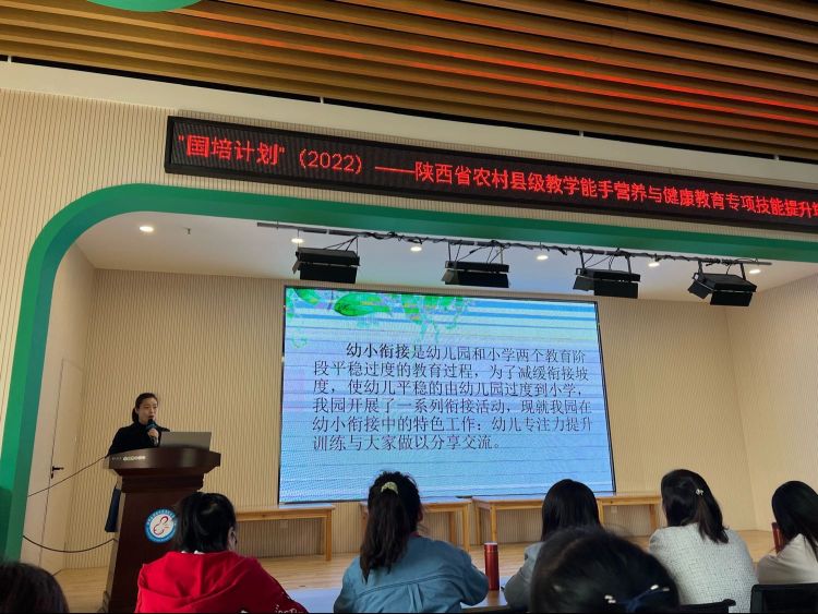 http://img.jianpian.info/migrate/ep_user/6661046/ep_article/37630227/32161e4324fe818daf9fc079afa64313_11.jpeg?imageView2/2/w/750/h/1400/q/80
