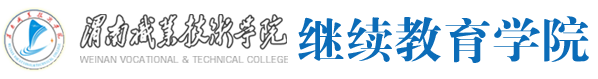 sunbet申慱官网